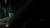 Filename=driveangry07580.jpg
Filesize=79KiB
Dimensions=1920x1080
Date added=May 07, 2021 driveangry07580.jpg