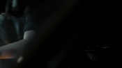 Filename=driveangry07581.jpg
Filesize=76KiB
Dimensions=1920x1080
Date added=May 07, 2021 driveangry07581.jpg