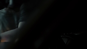 Filename=driveangry07582.jpg
Filesize=76KiB
Dimensions=1920x1080
Date added=May 07, 2021 driveangry07582.jpg