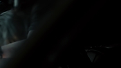 Filename=driveangry07583.jpg
Filesize=73KiB
Dimensions=1920x1080
Date added=May 07, 2021 driveangry07583.jpg
