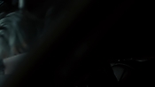 Filename=driveangry07584.jpg
Filesize=71KiB
Dimensions=1920x1080
Date added=May 07, 2021 driveangry07584.jpg