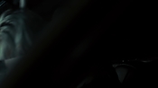 Filename=driveangry07585.jpg
Filesize=72KiB
Dimensions=1920x1080
Date added=May 07, 2021 driveangry07585.jpg