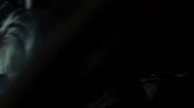 Filename=driveangry07586.jpg
Filesize=74KiB
Dimensions=1920x1080
Date added=May 07, 2021 driveangry07586.jpg