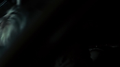 Filename=driveangry07587.jpg
Filesize=73KiB
Dimensions=1920x1080
Date added=May 07, 2021 driveangry07587.jpg