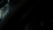 Filename=driveangry07588.jpg
Filesize=72KiB
Dimensions=1920x1080
Date added=May 07, 2021 driveangry07588.jpg