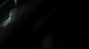 Filename=driveangry07590.jpg
Filesize=68KiB
Dimensions=1920x1080
Date added=May 07, 2021 driveangry07590.jpg
