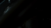 Filename=driveangry07591.jpg
Filesize=65KiB
Dimensions=1920x1080
Date added=May 07, 2021 driveangry07591.jpg