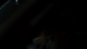 Filename=driveangry07594.jpg
Filesize=66KiB
Dimensions=1920x1080
Date added=May 07, 2021 driveangry07594.jpg