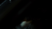 Filename=driveangry07595.jpg
Filesize=69KiB
Dimensions=1920x1080
Date added=May 07, 2021 driveangry07595.jpg