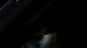 Filename=driveangry07596.jpg
Filesize=73KiB
Dimensions=1920x1080
Date added=May 07, 2021 driveangry07596.jpg