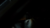 Filename=driveangry07597.jpg
Filesize=74KiB
Dimensions=1920x1080
Date added=May 07, 2021 driveangry07597.jpg