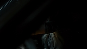 Filename=driveangry07598.jpg
Filesize=81KiB
Dimensions=1920x1080
Date added=May 07, 2021 driveangry07598.jpg