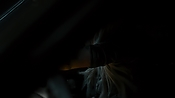 Filename=driveangry07599.jpg
Filesize=85KiB
Dimensions=1920x1080
Date added=May 07, 2021 driveangry07599.jpg