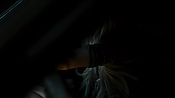 Filename=driveangry07600.jpg
Filesize=85KiB
Dimensions=1920x1080
Date added=May 07, 2021 driveangry07600.jpg