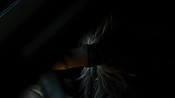 Filename=driveangry07601.jpg
Filesize=86KiB
Dimensions=1920x1080
Date added=May 07, 2021 driveangry07601.jpg