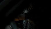 Filename=driveangry07602.jpg
Filesize=86KiB
Dimensions=1920x1080
Date added=May 07, 2021 driveangry07602.jpg