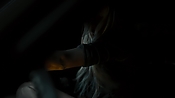 Filename=driveangry07603.jpg
Filesize=86KiB
Dimensions=1920x1080
Date added=May 07, 2021 driveangry07603.jpg