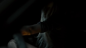 Filename=driveangry07604.jpg
Filesize=84KiB
Dimensions=1920x1080
Date added=May 07, 2021 driveangry07604.jpg
