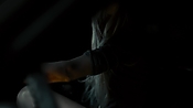Filename=driveangry07605.jpg
Filesize=85KiB
Dimensions=1920x1080
Date added=May 07, 2021 driveangry07605.jpg