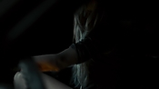Filename=driveangry07606.jpg
Filesize=85KiB
Dimensions=1920x1080
Date added=May 07, 2021 driveangry07606.jpg