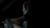 Filename=driveangry07607.jpg
Filesize=87KiB
Dimensions=1920x1080
Date added=May 07, 2021 driveangry07607.jpg