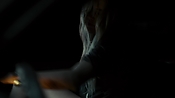 Filename=driveangry07608.jpg
Filesize=87KiB
Dimensions=1920x1080
Date added=May 07, 2021 driveangry07608.jpg
