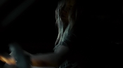 Filename=driveangry07609.jpg
Filesize=88KiB
Dimensions=1920x1080
Date added=May 07, 2021 driveangry07609.jpg