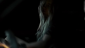 Filename=driveangry07610.jpg
Filesize=91KiB
Dimensions=1920x1080
Date added=May 07, 2021 driveangry07610.jpg