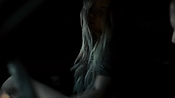 Filename=driveangry07611.jpg
Filesize=96KiB
Dimensions=1920x1080
Date added=May 07, 2021 driveangry07611.jpg