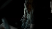 Filename=driveangry07612.jpg
Filesize=95KiB
Dimensions=1920x1080
Date added=May 07, 2021 driveangry07612.jpg