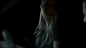 Filename=driveangry07613.jpg
Filesize=98KiB
Dimensions=1920x1080
Date added=May 07, 2021 driveangry07613.jpg