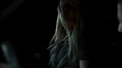 Filename=driveangry07614.jpg
Filesize=100KiB
Dimensions=1920x1080
Date added=May 07, 2021 driveangry07614.jpg
