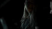 Filename=driveangry07615.jpg
Filesize=100KiB
Dimensions=1920x1080
Date added=May 07, 2021 driveangry07615.jpg