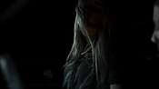 Filename=driveangry07616.jpg
Filesize=103KiB
Dimensions=1920x1080
Date added=May 07, 2021 driveangry07616.jpg
