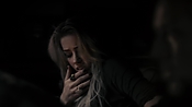 Filename=driveangry07617.jpg
Filesize=119KiB
Dimensions=1920x1080
Date added=May 07, 2021 driveangry07617.jpg