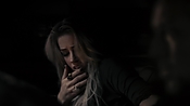 Filename=driveangry07618.jpg
Filesize=108KiB
Dimensions=1920x1080
Date added=May 07, 2021 driveangry07618.jpg