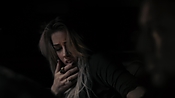 Filename=driveangry07619.jpg
Filesize=107KiB
Dimensions=1920x1080
Date added=May 07, 2021 driveangry07619.jpg