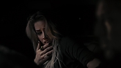 Filename=driveangry07620.jpg
Filesize=108KiB
Dimensions=1920x1080
Date added=May 07, 2021 driveangry07620.jpg