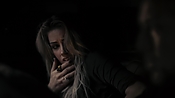 Filename=driveangry07621.jpg
Filesize=111KiB
Dimensions=1920x1080
Date added=May 07, 2021 driveangry07621.jpg