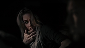 Filename=driveangry07622.jpg
Filesize=116KiB
Dimensions=1920x1080
Date added=May 07, 2021 driveangry07622.jpg
