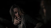 Filename=driveangry07623.jpg
Filesize=122KiB
Dimensions=1920x1080
Date added=May 07, 2021 driveangry07623.jpg