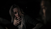 Filename=driveangry07624.jpg
Filesize=128KiB
Dimensions=1920x1080
Date added=May 07, 2021 driveangry07624.jpg