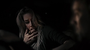 Filename=driveangry07625.jpg
Filesize=128KiB
Dimensions=1920x1080
Date added=May 07, 2021 driveangry07625.jpg