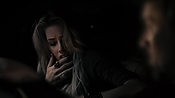 Filename=driveangry07626.jpg
Filesize=125KiB
Dimensions=1920x1080
Date added=May 07, 2021 driveangry07626.jpg