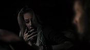 Filename=driveangry07627.jpg
Filesize=120KiB
Dimensions=1920x1080
Date added=May 07, 2021 driveangry07627.jpg