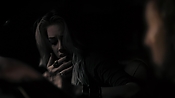 Filename=driveangry07628.jpg
Filesize=113KiB
Dimensions=1920x1080
Date added=May 07, 2021 driveangry07628.jpg
