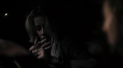 Filename=driveangry07629.jpg
Filesize=108KiB
Dimensions=1920x1080
Date added=May 07, 2021 driveangry07629.jpg