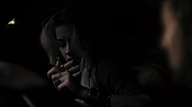 Filename=driveangry07630.jpg
Filesize=107KiB
Dimensions=1920x1080
Date added=May 07, 2021 driveangry07630.jpg