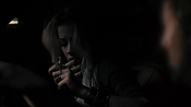 Filename=driveangry07631.jpg
Filesize=108KiB
Dimensions=1920x1080
Date added=May 07, 2021 driveangry07631.jpg