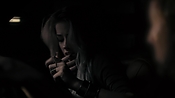 Filename=driveangry07632.jpg
Filesize=106KiB
Dimensions=1920x1080
Date added=May 07, 2021 driveangry07632.jpg